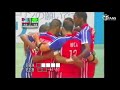 Download Legend of Volleyball: Leonel Marshall | Monster Jump | SPIKE 383 cm To Mp4 3Gp Full HD Video 2