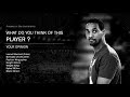 Download Legend of Volleyball: Leonel Marshall | Monster Jump | SPIKE 383 cm To Mp4 3Gp Full HD Video 3