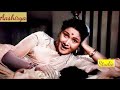 Sujata (1959) |COLORized| Superhit Classic Movie | सुजाता | Sunil Dutt| Nutan