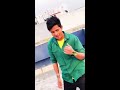 adi heart touching💞funny shorts ytshorts adiofficial adistudio tranding viralshorts