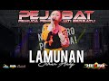 LAMUNAN - JIHAN AUDY NEW METRO Pasti...Aja ! - PEJABAT Community - MJ AUDIO