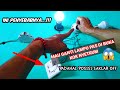 Penyebab Fitting Lampu Masih Ada Arus Listrik Padahal Saklar Posisi Off