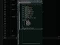 Dictionary mapping for switch case #python #coding #programming