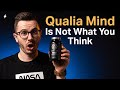 Is Qualia Mind Still The Best Nootropic? After 4 Years Of Use (Honest Qualia Mind Review)