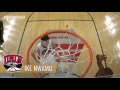 unlv runnin rebels highlights 2016