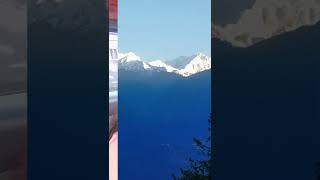 SIKKIM TOUR... #pelling #ravangla #namchi #trending #travel #youtube