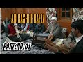 SUFI MEHFIL|| ABDUL RASHID HAFIZ || FARZAND AB.RASHID MALIK || ILLAHI BAGH ||PART NO. 01