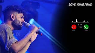 love ringtones || Telugu ringtones || world most popular love bgm ringtone || #sid_sriram_songs