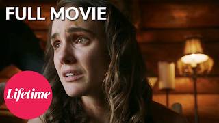 A Deadly Price for Her Pretty Face | Full Movie | Lifetime