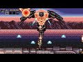 blazing chrome is the contra sequel we needed df retro x modern analysis