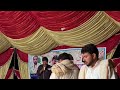 pothwari sher raja tanveer umar bhatti baghon program part 3