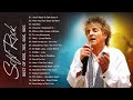 Rod Stewart, Phil Collins, Scorpions, Air Supply, Bee Gees, Lobo -Soft Rock Songs 70s 80s 90s Ever