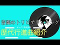 【プロ野球】阪神タイガース 2024年シリーズ、選手が登場曲に使用している曲・アーティストを一挙ご紹介【まとめ・ランキング・雑学】