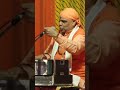 Sunderkand Doha No. 4 || Shri Ashwinkumar Pathak Ji