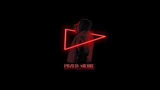 Pawlun - Przed Siebie ft. Maczeta, Yung Olek - (prod. Sinato) - (Official Audio)