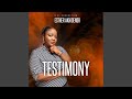 Testimony