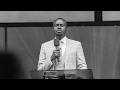 WORSHIP WITH APOSTLE GRACE LUBEGA