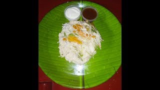 137.വെർമിസെല്ലി/സേമിയ പാസ്ത 🥰 Vermicelli/semiya pastha 😋👌simple,super and tasty dish.