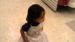 Princess Angelina-2011-08-19-20-32-12.mp4