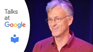 The Boy Who Played with Fusion | Tom Clynes | Talks at Google