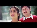 ये हसीं वादियां ये खुला आसमां | Yeh Haseen Vadiyaan Full Song Hindi | Roja (1992) | A R Rahman Songs