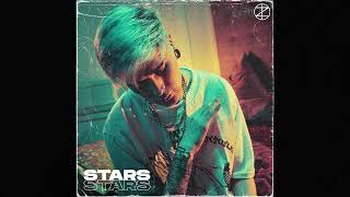 [FREE] Lit Killah Type Beat “STARS” | Instrumental TRAP 2023