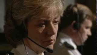 The Bill: Series 11 - Episode 2 - Hot Stuff - Part 1