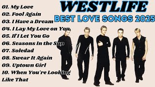 Westlife Best Love Songs: 10 MOST ROMANTIC SONGS EVER That Will Make You Fall In Love