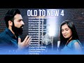 OLD VS NEW Bollywood Mashup Songs 2020 | New Hindi Mashup Songs 2020 | Indian Mashup Songs