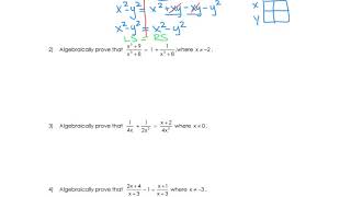 A2 Unit 2 Day 6 Notes (1)