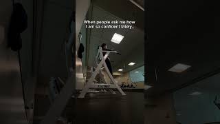 This Transformation Is More Than Weight Loss