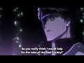 Aizen-sama Is Back With His 99999+ Aura ~ Bleach: Thousand-Year Blood War Part 3 Episode 03