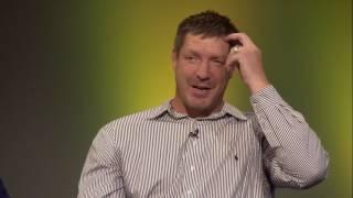 Why Bakkies Botha really retired!