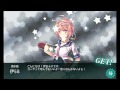 【艦これ】3 5 軽2雷1潜3 【201509ver】