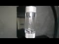 ¡¡¡review tanque de co2 chino 2l doble