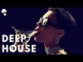 Deep Nights - Luxury Deep House Mix Vol.1 ' By Gentleman