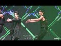 4k 221202 221203 the b road despacito juyeon focus