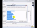 Excel To Database Import with SSIS - SQL Server 2012 - Kalman Toth