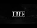 trfn x fella drive feat. siadou