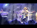 STEEL PULSE 'Blues Dance Raid' at Indialantic Beach Florida August 2018