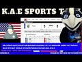 south east melbourne phoenix vs adelaide 36ers i nbl live i play by play u0026 reactions