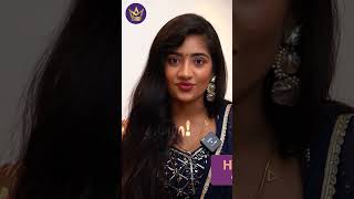 August 1 முதல்  Miss Wow Tamizhaa | Tamil Celebrities Wishes | Women Channel