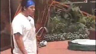 20080808#22.wmv