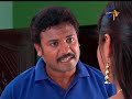 savithri 27th november 2015 సావిత్రి – full episode no 203