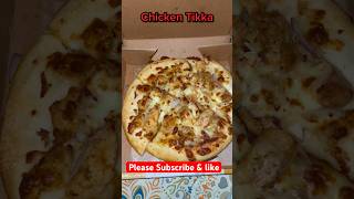 TRY CHEEZIOUS MINI PIZZA 🍕#cheezious #pizza #pizzalover #food #instafood #ytshorts #reels #trending