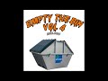 la fève empty the bin vol 4 full album unreleased 2022 2024