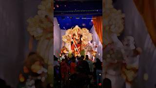 Navratri Festival 2023 #navratri #shorts #trending #navratrifestival #navratrispecial #durga