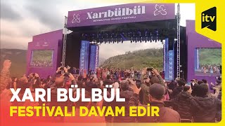 “Ümummilli Lider Heydər Əliyev-sevimli mahnılar” adlı konsert proqramı keçirilib