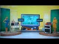 The Price is Right - Do The Math - 6/1/2018