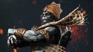 Hanuman chalisa || medium speed ||(lyrics video) || Shankar mahadevan | lyrics unite #viral short